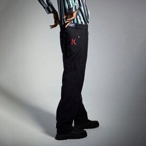 KROST‎ x Nautica Banyan Navy Pants - NWT